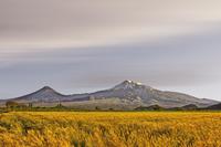 KhorpVirap and Mt Ararat. Image: Nuran Zorlu